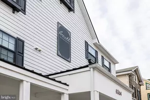 6364 Germantown Ave, Philadelphia, PA 19144 - Photo 31