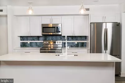 6364 Germantown Avenue #2BED/2BATH, Philadelphia, PA 19144 - Photo 9