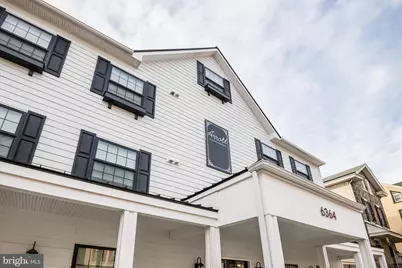 6364 Germantown Avenue #2BED/2BATH, Philadelphia, PA 19144 - Photo 29