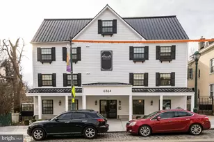 6364 Germantown Ave, Philadelphia, PA 19144 - Photo 27