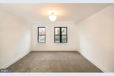 6364 Germantown Avenue #2BED/2BATH, Philadelphia, PA 19144 - Photo 15