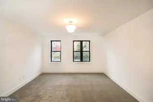 6364 Germantown Ave, Philadelphia, PA 19144 - Photo 15