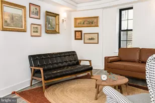 6364 Germantown Ave, Philadelphia, PA 19144 - Photo 5