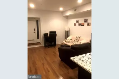 6364 Germantown Avenue #2BED/2BATH, Philadelphia, PA 19144 - Photo 25