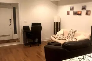 6364 Germantown Ave, Philadelphia, PA 19144 - Photo 25