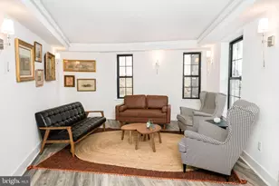6364 Germantown Ave, Philadelphia, PA 19144 - Photo 3