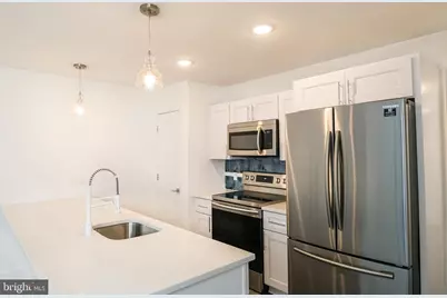 6364 Germantown Avenue #2BED/2BATH, Philadelphia, PA 19144 - Photo 19