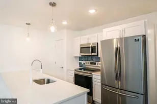 6364 Germantown Ave, Philadelphia, PA 19144 - Photo 19