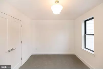 6364 Germantown Avenue #2BED/2BATH, Philadelphia, PA 19144 - Photo 17