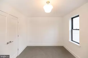 6364 Germantown Ave, Philadelphia, PA 19144 - Photo 17