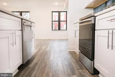 6364 Germantown Avenue #2BED/2BATH, Philadelphia, PA 19144 - Photo 11