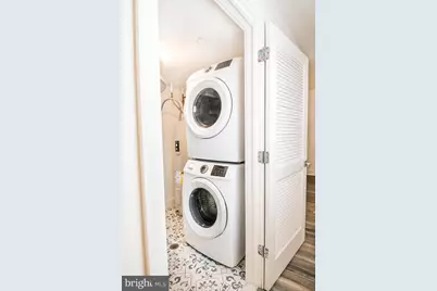 6364 Germantown Avenue #2BED/2BATH, Philadelphia, PA 19144 - Photo 13