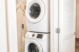 6364 Germantown Ave, Philadelphia, PA 19144 - Photo 13