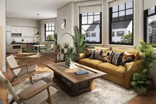 6365 Germantown Ave, Philadelphia, PA 19144 - Photo 3