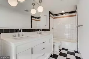 5959 Ridge Ave, Philadelphia, PA 19128 - Photo 7