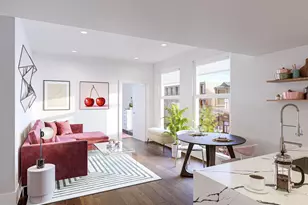 5959 Ridge Ave, Philadelphia, PA 19128 - Photo 27