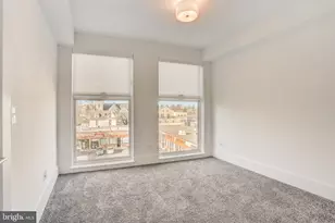 5959 Ridge Ave, Philadelphia, PA 19128 - Photo 5