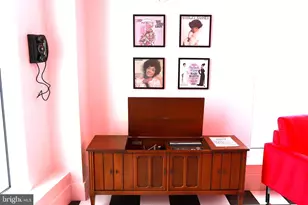 5959 Ridge Ave, Philadelphia, PA 19128 - Photo 31