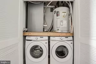 5959 Ridge Ave, Philadelphia, PA 19128 - Photo 13