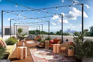 5959 Ridge Ave, Philadelphia, PA 19128 - Photo 25