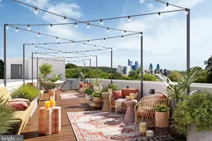 5959 Ridge Ave, Philadelphia, PA 19128 - Photo 29