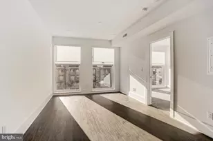 5959 Ridge Ave, Philadelphia, PA 19128 - Photo 9