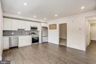 5959 Ridge Ave, Philadelphia, PA 19128 - Photo 19