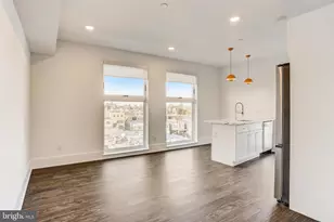 5959 Ridge Ave, Philadelphia, PA 19128 - Photo 21