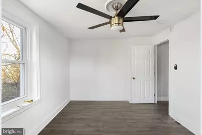 1735 W Oxford Street #3, Philadelphia, PA 19121 - Photo 19