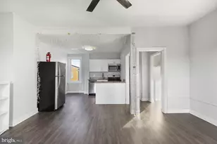 1735 W Oxford St, Philadelphia, PA 19121 - Photo 3