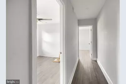 1735 W Oxford Street #3, Philadelphia, PA 19121 - Photo 15