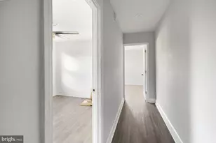 1735 W Oxford St, Philadelphia, PA 19121 - Photo 15