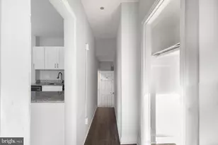 1735 W Oxford St, Philadelphia, PA 19121 - Photo 11