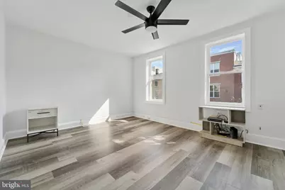 1752 N 3rd Street, Philadelphia, PA 19122 - Photo 13