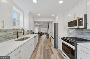 1752 N 3rd St, Philadelphia, PA 19122 - Photo 5