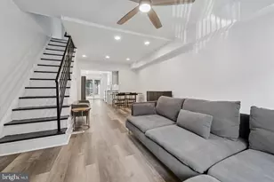 1752 N 3rd St, Philadelphia, PA 19122 - Photo 3