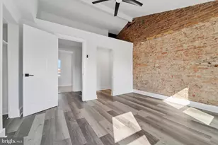 1752 N 3rd St, Philadelphia, PA 19122 - Photo 11