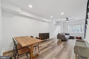 1752 N 3rd St, Philadelphia, PA 19122 - Photo 7