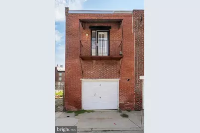 1752 N 3rd Street, Philadelphia, PA 19122 - Photo 19