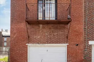 1752 N 3rd St, Philadelphia, PA 19122 - Photo 19