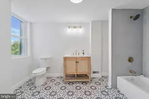 1752 N 3rd St, Philadelphia, PA 19122 - Photo 9