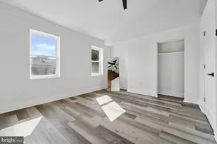 1752 N 3rd St, Philadelphia, PA 19122 - Photo 15