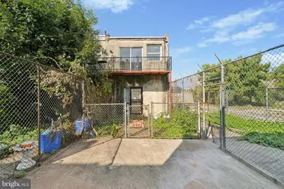1752 N 3rd Street, Philadelphia, PA 19122 - Photo 17