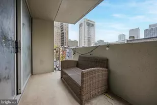 224 W Rittenhouse Square, Philadelphia, PA 19103 - Photo 13