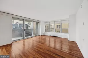 224 W Rittenhouse Square, Philadelphia, PA 19103 - Photo 11