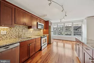 224 W Rittenhouse Square, Philadelphia, PA 19103 - Photo 7