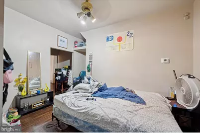 2441 W Harold Street, Philadelphia, PA 19132 - Photo 7