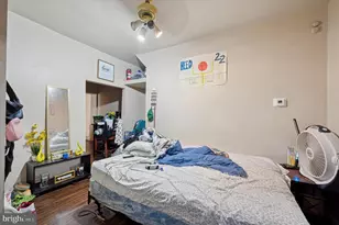 2441 W Harold St, Philadelphia, PA 19132 - Photo 7