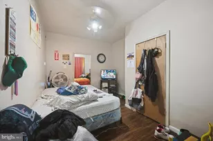 2441 W Harold St, Philadelphia, PA 19132 - Photo 11