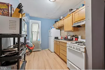 2441 W Harold Street, Philadelphia, PA 19132 - Photo 5